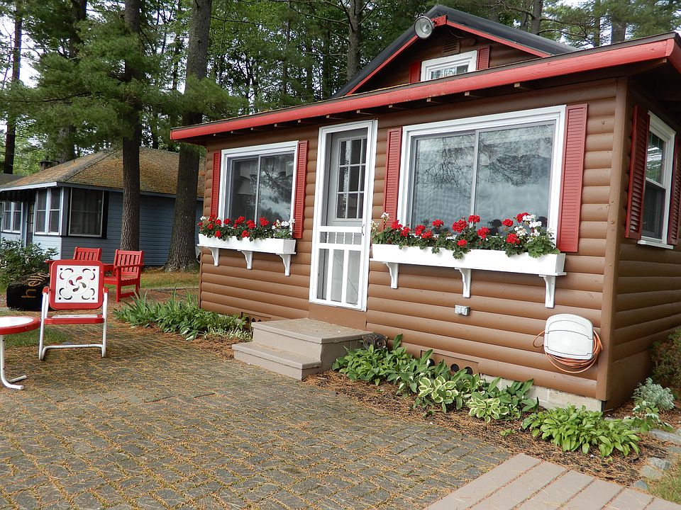 17 Bonny Eagle Pond Road, Standish, ME 04084 Zillow