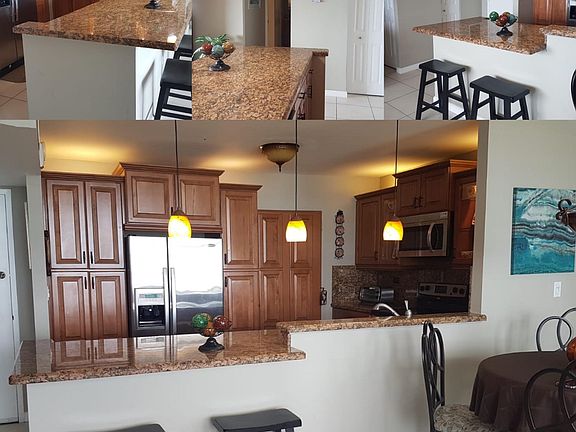 2nd image of 7135 Collins Ave APT 634