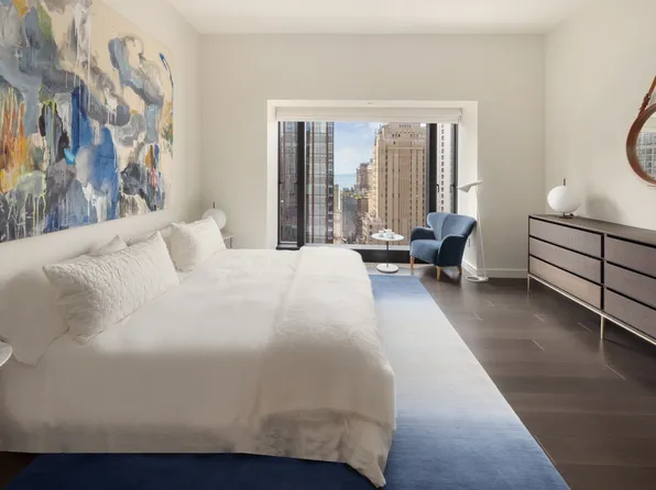 125 Greenwich Street 34C image 2 of 14