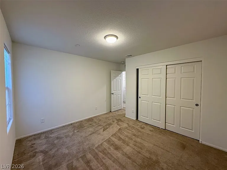 155 Fulgora St — Photo 16