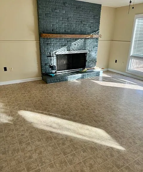 1418 Byron Ave — Photo 4