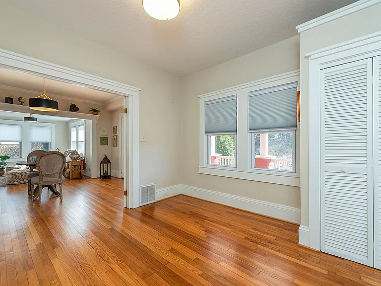 829 Montreat Rd — Photo 20