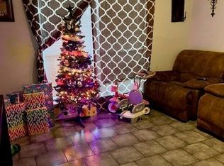 6200 W Tidwell Rd APT 1901, Houston, TX 77092