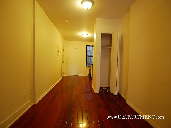 5th image of 700 Prospect Pl #1A
