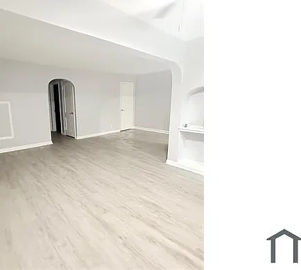 34 W Burton Ave #5 — Photo 8
