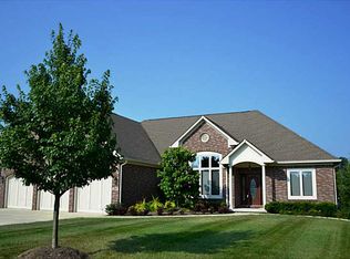 1204 Charlton Ct, Danville, IN 46122