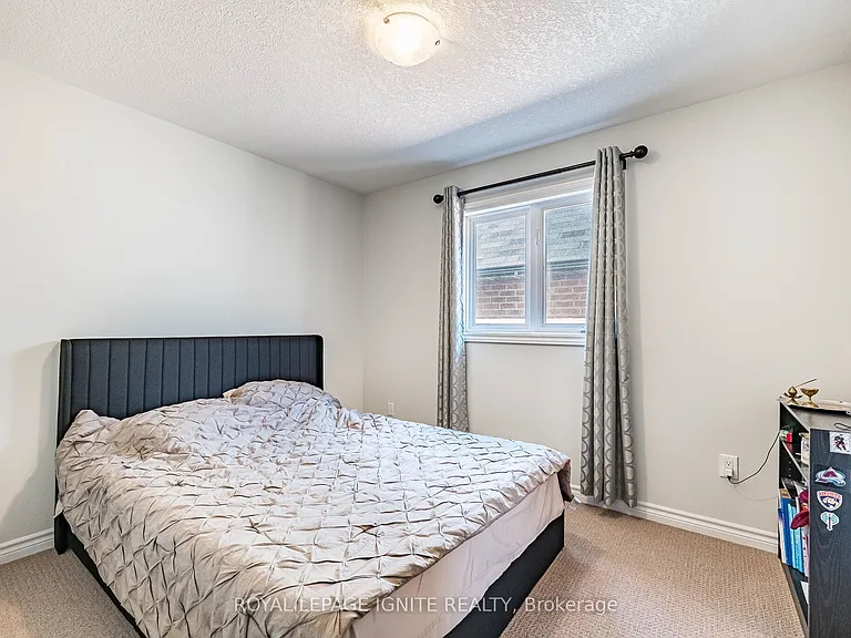 18 Monkton Cir — Photo 39
