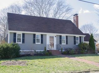 49 Margaret Rd, South Hamilton, MA 01982