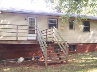 3532 56th St, Hyattsville, MD 20784