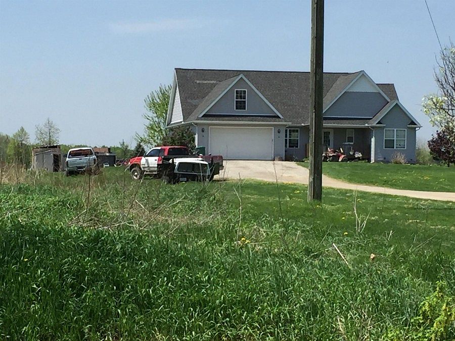 2nd image of 5380 Cochrane Rd