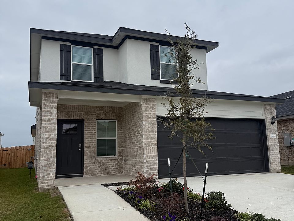 1st image of 233 New Albany Ln