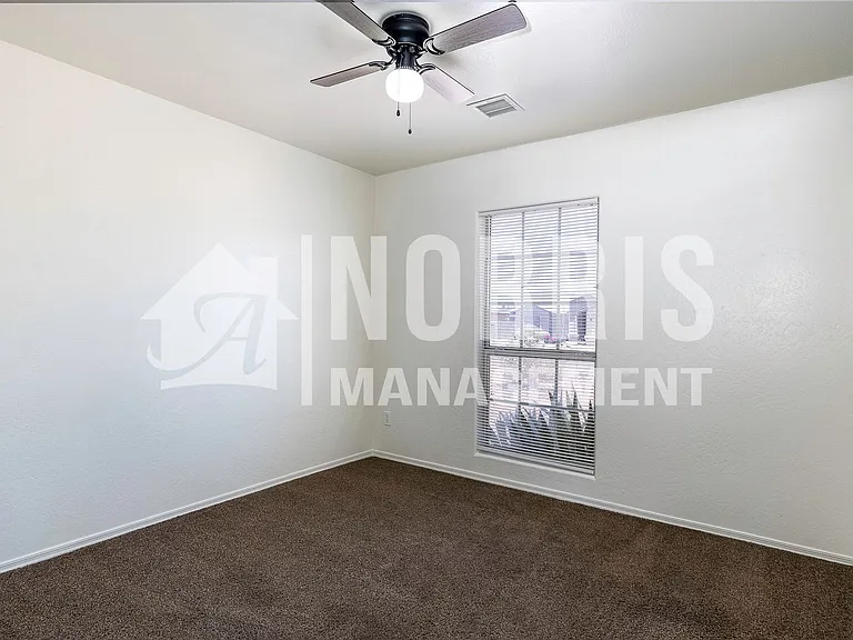 10493 W Arivaca Dr — Photo 21
