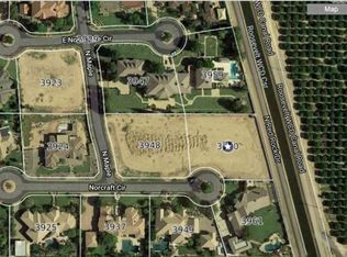 3960 E Norcroft Cir, Mesa, AZ 85215