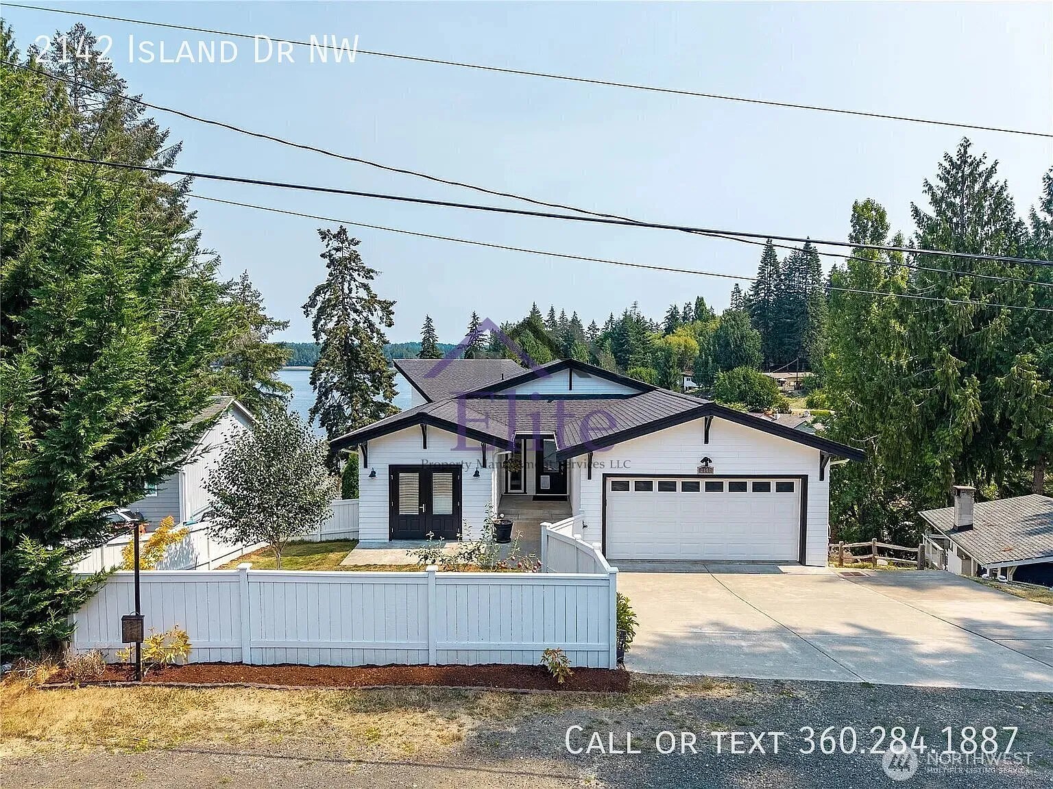 3 bed, 2.5 bath, 2800 sqft, $3,800 — Photo 1