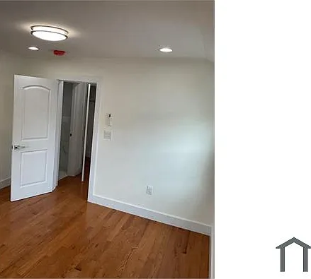 2808 Dewey Ave — Photo 6