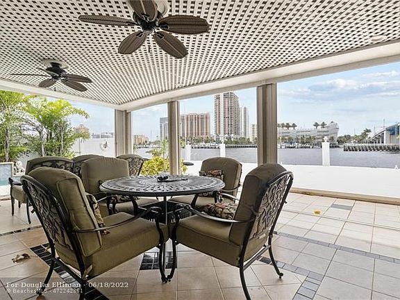 4th image of 234 Plaza Las Olas