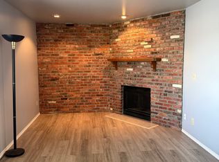 15135 E Wesley Ave, Aurora, CO 80014