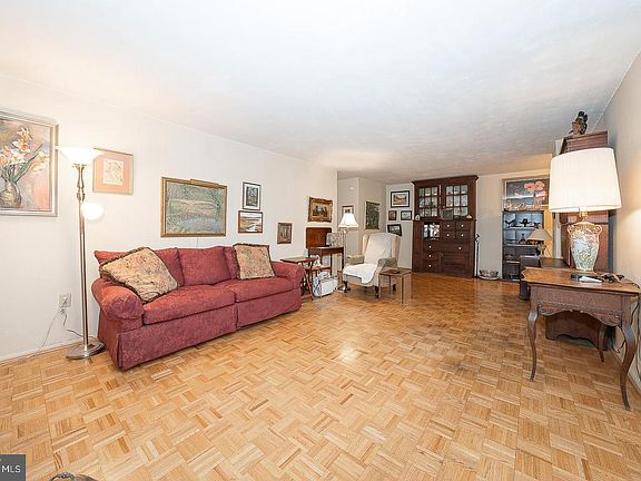 2nd image of 1901 John F Kennedy Blvd #1117-1118