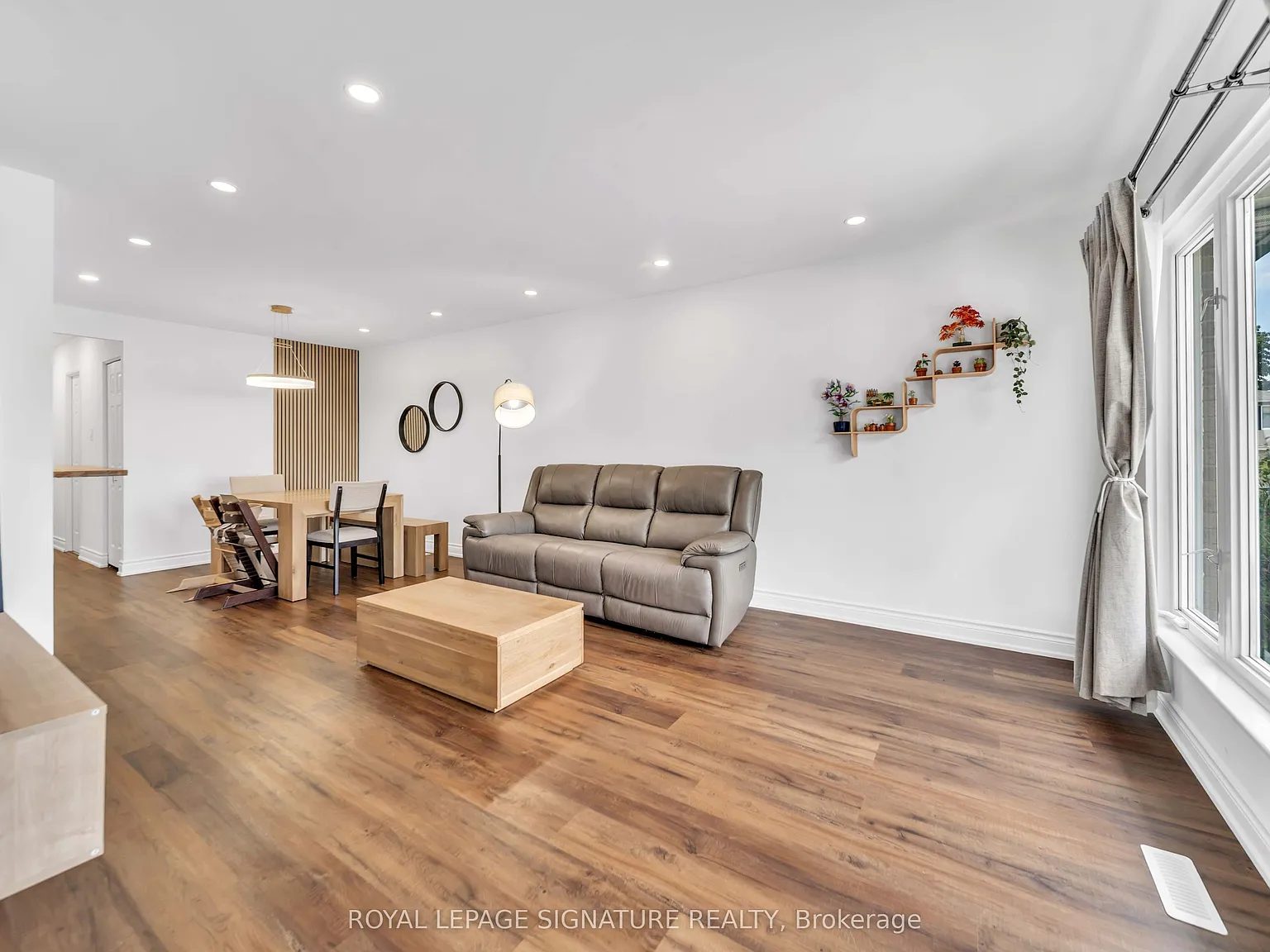 3 bed, $2,650 — Photo 3