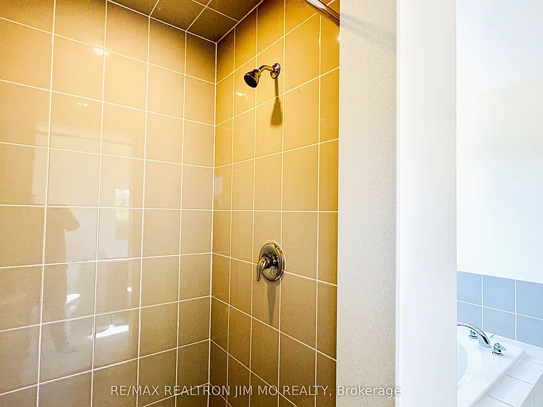 104 Cliff Thompson Ct — Photo 15