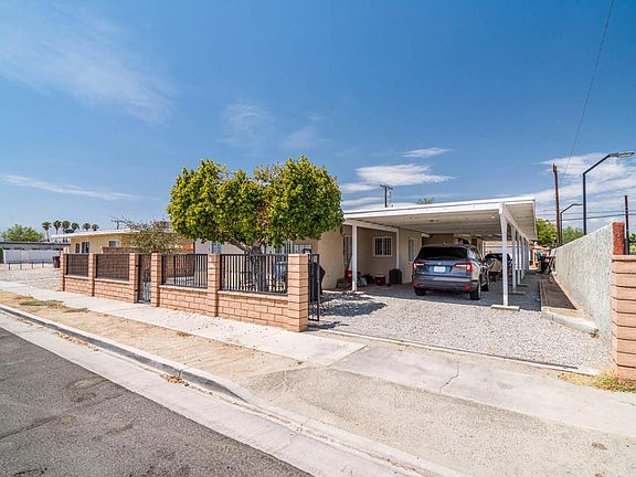 3rd image of 45749 Salton St