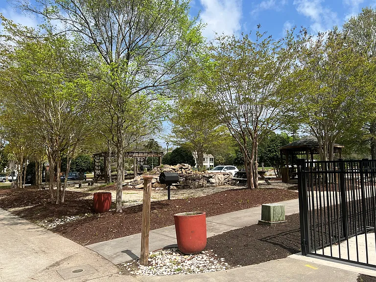 The Grove at Wachesaw East — Photo 46