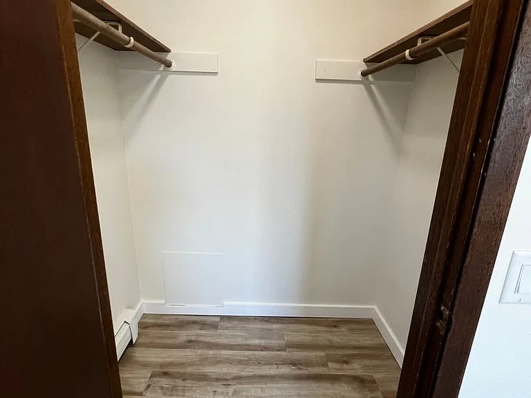 Spartan Drive Apartments — Photo 10