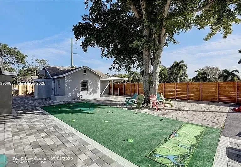608 N 24th Ave #608 — Photo 34