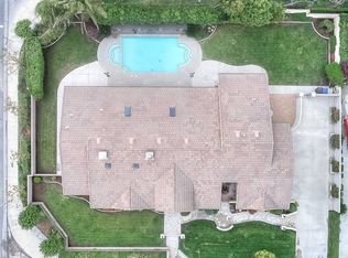 1770 S Jasmine Ct, Ontario, CA 91762