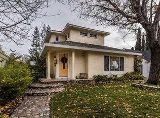 149 Nevada Ave, Roseville, CA