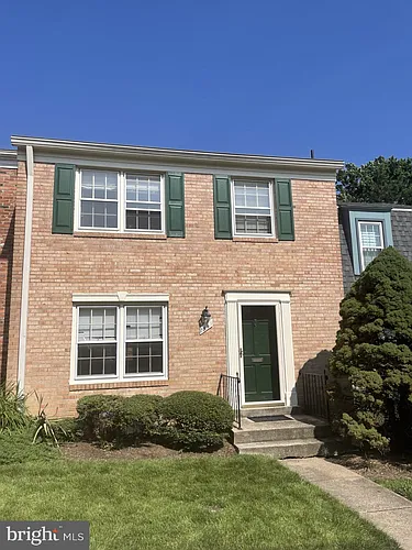 1549 Bruton Ct Photo 1