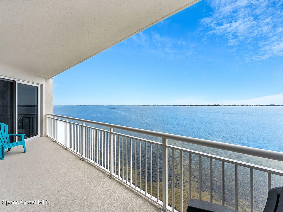1st image of 1465 S Harbor City Blvd #502