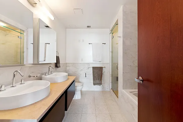 Rented by Nest Seekers International | media 3