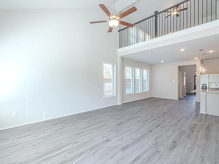 263 Navasota Narrows Way — Photo 14