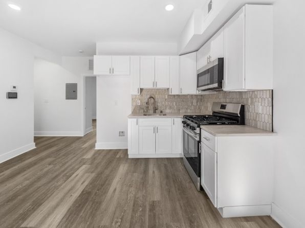 1119 1/2 Hampton Pl Floor 2
