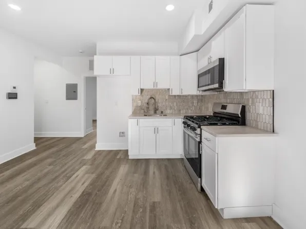 1119 1/2 Hampton Pl Floor 2, Elizabeth, NJ 07201