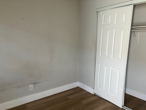 5th image of (Undisclosed Address)