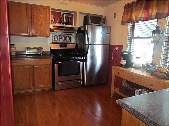 5th image of this home