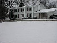 2nd image of 27668 Chatsworth Rd