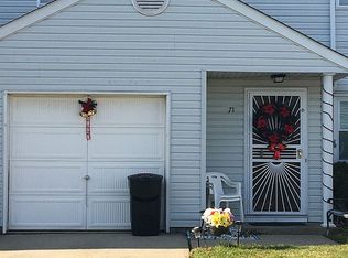 71 Baldwin Rd, Hempstead, NY 11550