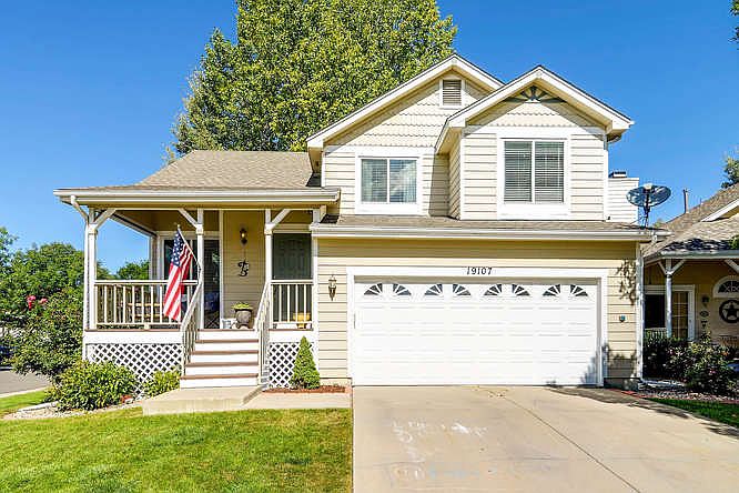 1st image of 19107 E Legend Ave