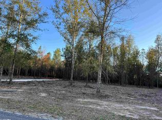 0 Seminole Rd W, Seminole, AL 36574
