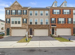 14428 Hunts Farm Rd, Brandywine, MD 20613