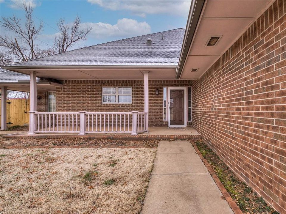 1st image of 11601 E Susan Ln