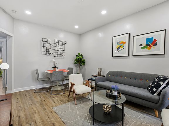 3rd image of 357 E 55th Pl #2R