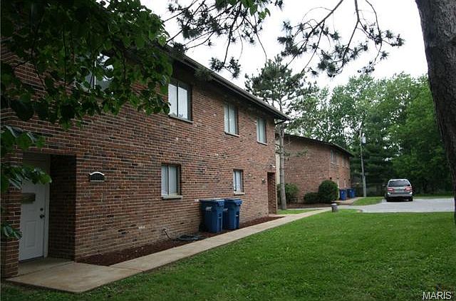1st image of 10001 Isabelle Ct