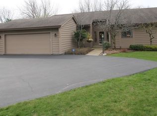 5059 Wilderness Trl, Rockford, IL 61114