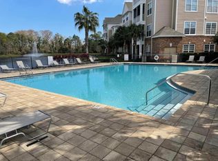 11251 Campfield Dr UNIT 2109, Jacksonville, FL 32256