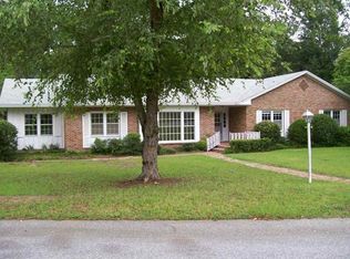 142 Horseshoe Cv, Sumter, SC 29150