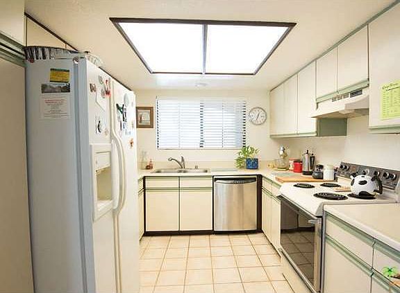 3rd image of 2701 E Mesquite Ave Unit W107